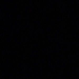 Meet your Posher, Lety